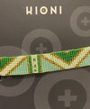 Kioni Beaded Bracelet Singles