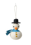 Kazi Ornament