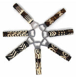 Bottle Opener of Batik Bone