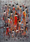 “Special Moments” by Ruth Nyakundi