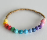 Hope Pride Jewelry
