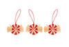 Kazi Ornament
