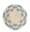 Kazi Trivet - Assorted