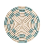 Kazi Trivet - Assorted