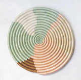 Kazi Trivet - Assorted