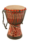 Djembe Drum