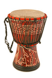 Djembe Drum