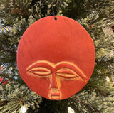 Kenyan Ornament Collection