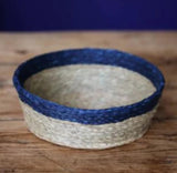 Gone Rural Bread Basket