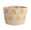 Kazi Planter