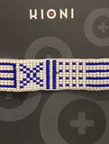 Kioni Beaded Bracelet Singles
