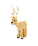 Kazi Ornament