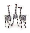 SA Beaded Animals