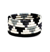 Kazi Wine Bottle Coaster