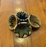 Gone Rural Mini-Basket