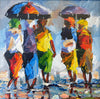 “Beautiful Rain” by Lloyd Charakupa