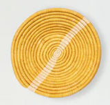 Kazi Basket - 12” Large Assorted