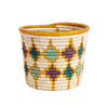 Kazi Planter