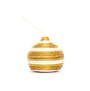 Kazi Ornament