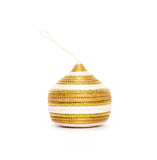 Kazi Ornament