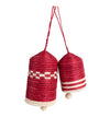 Kazi Ornament