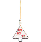 GM Ornaments