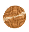 Kazi Trivet - Assorted