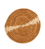 Kazi Trivet - Assorted