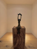 Moyo’s Lost Wax Bronzes - Small