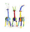 SA Beaded Animals