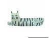 Porcupine Ceramics - Animals