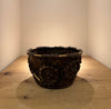Abisha Bowl