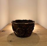 Abisha Bowl