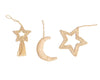 Kazi Ornament