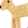 Kazi Woodland Doe