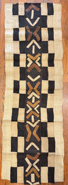 Kuba Cloth