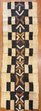 Kuba Cloth