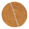 Kazi Basket - 12” Large Assorted