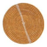Kazi Basket - 12” Large Assorted