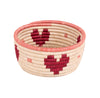 Kazi Wine Bottle Coaster
