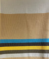 Fouta Hammam Towels