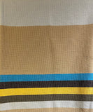 Fouta Hammam Towels