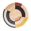 Kazi Basket - 12” Large Assorted