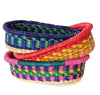 Bolga Bread Basket