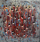 “Heritage & Culture” by Ruth Nyakundi