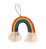 Kazi Ornament
