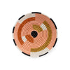 Kazi Bloom Baskets