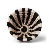 Kazi Catch-All - Tiny