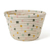 Kazi Planter