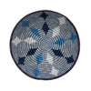 Kazi Basket - 12” Large Assorted